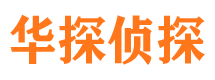 新建侦探公司